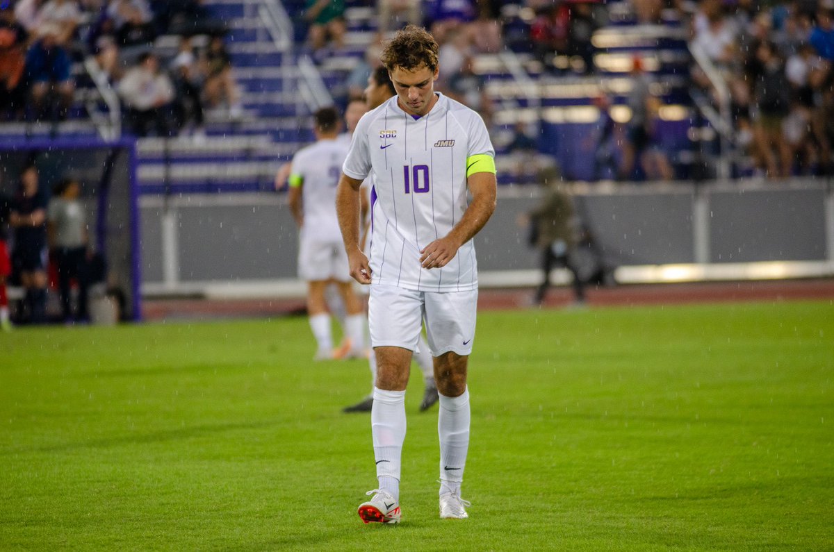 Kaiden Bridges tweet media