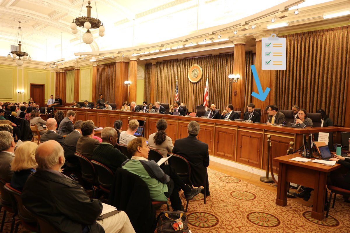 CMCharlesAllen's tweet image. This could be you! We are hiring someone to work on environmental issues within the Committee on Transportation and the Environment. If you want to work on policy for clean air and water, electrification, resiliency, and climate change, consider applying: charlesallenward6.com/join_our_team_…