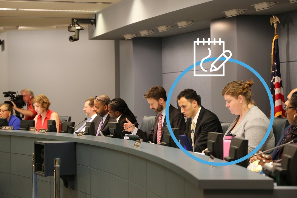 CMCharlesAllen's tweet image. This could be you! We are hiring someone to work on environmental issues within the Committee on Transportation and the Environment. If you want to work on policy for clean air and water, electrification, resiliency, and climate change, consider applying: charlesallenward6.com/join_our_team_…