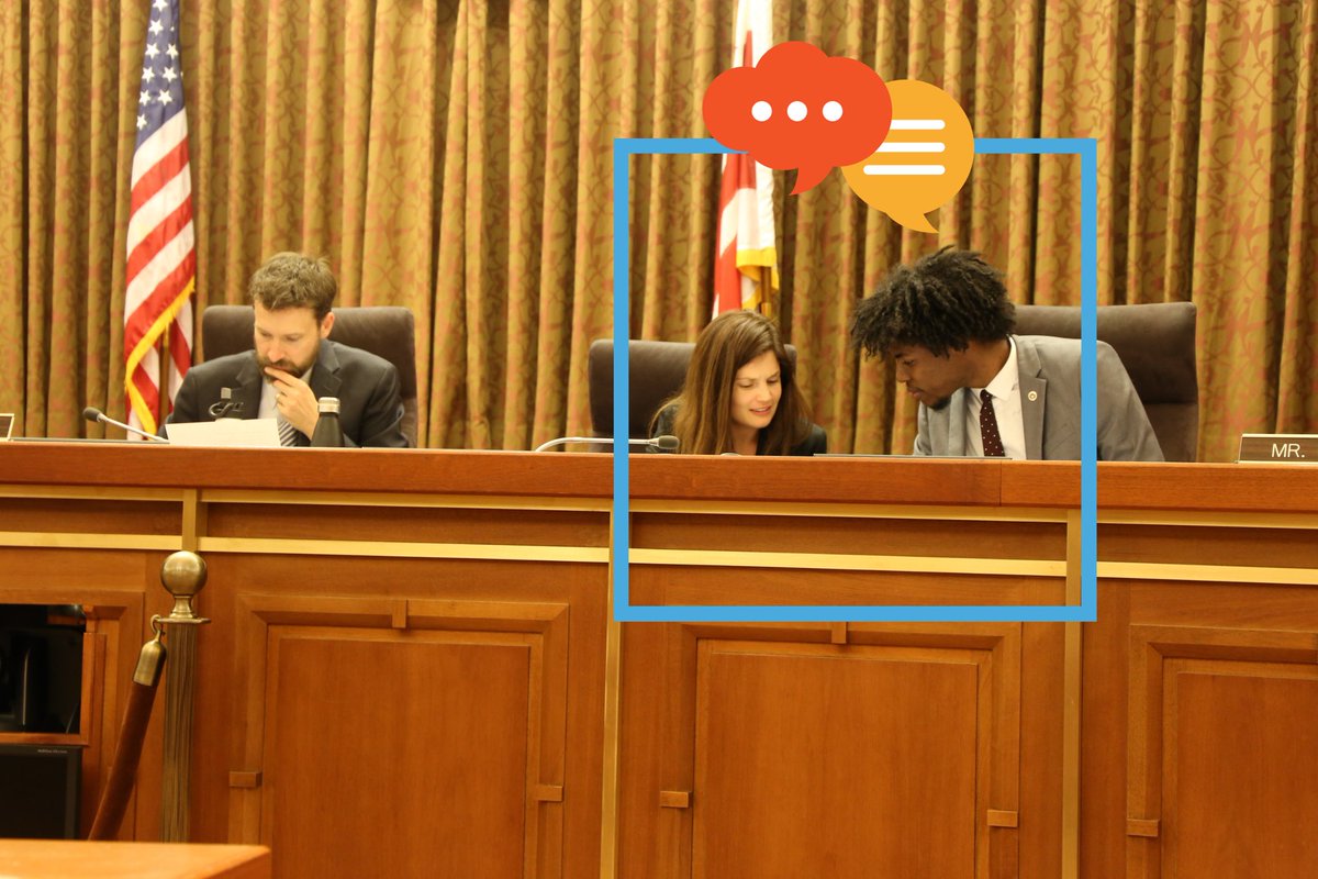 CMCharlesAllen's tweet image. This could be you! We are hiring someone to work on environmental issues within the Committee on Transportation and the Environment. If you want to work on policy for clean air and water, electrification, resiliency, and climate change, consider applying: charlesallenward6.com/join_our_team_…