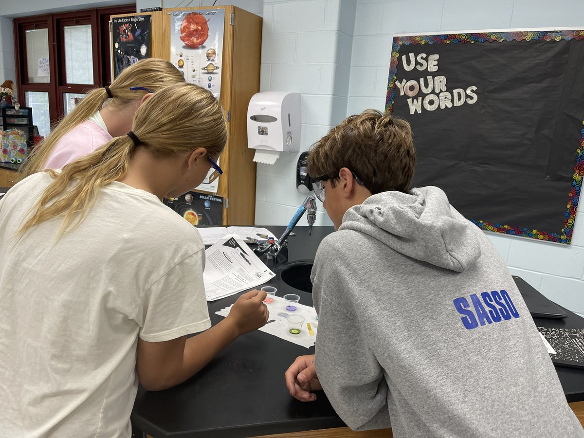 Doreen Silakowski tweet media