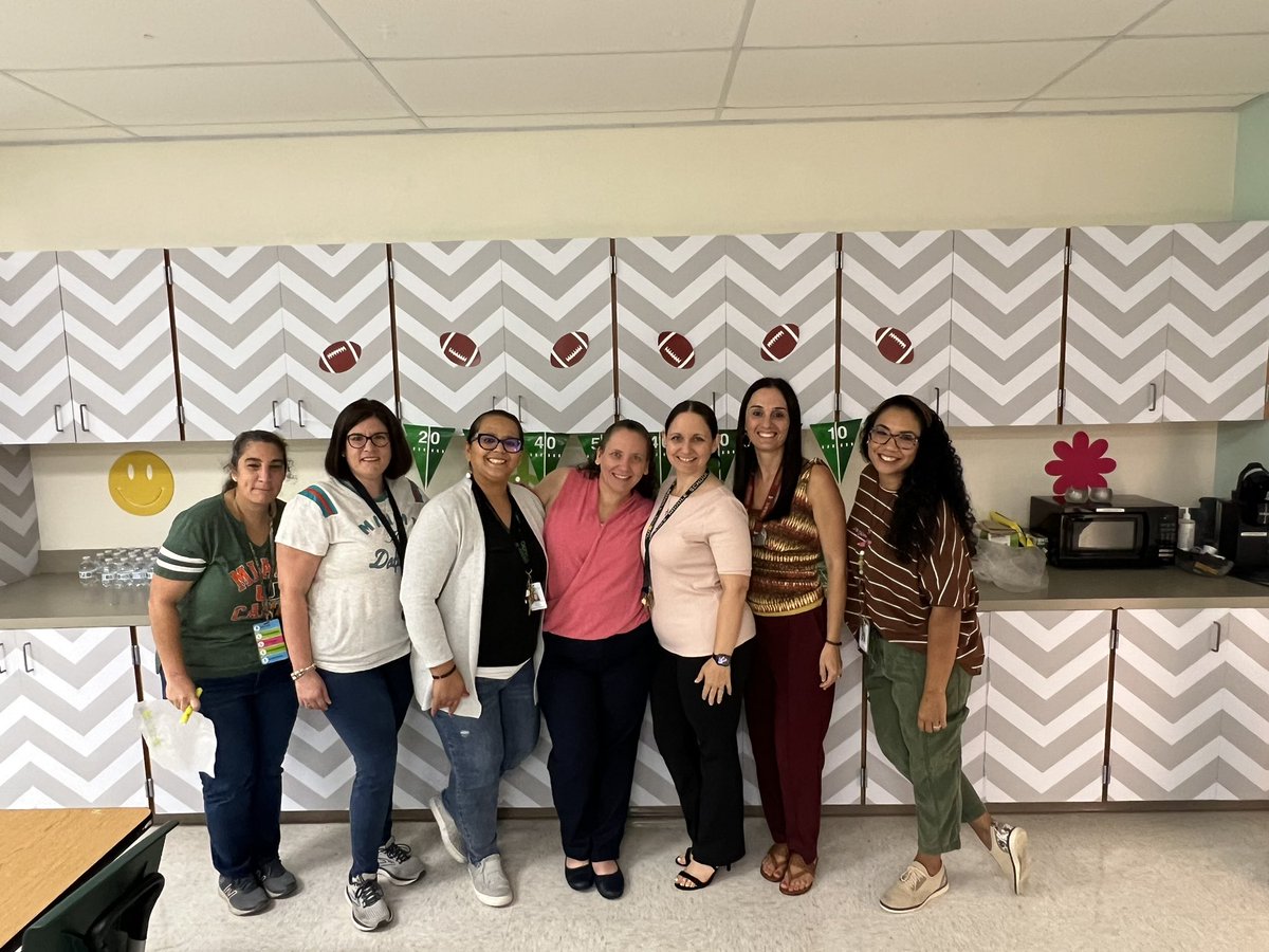 Sunshine Club GMS tweet media