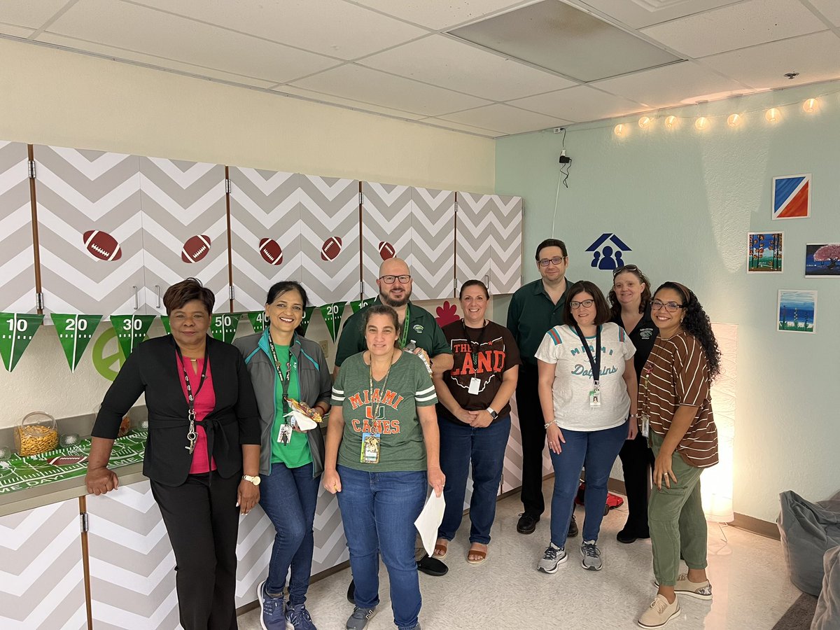 Sunshine Club GMS tweet media