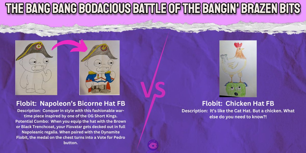 Flovatar (@flovatar) on Twitter photo 