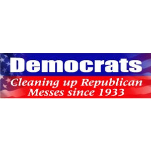 KCDP_D7's tweet photo. @KnoxDems Having "adopted" Gloria Johnson as our representative since she was first elected to the TN House, we are thrilled to vote for OUR 
 US Senator!
Be sure to help, donate, and GOTV!!! https://t.co/mcpvkVlfGY