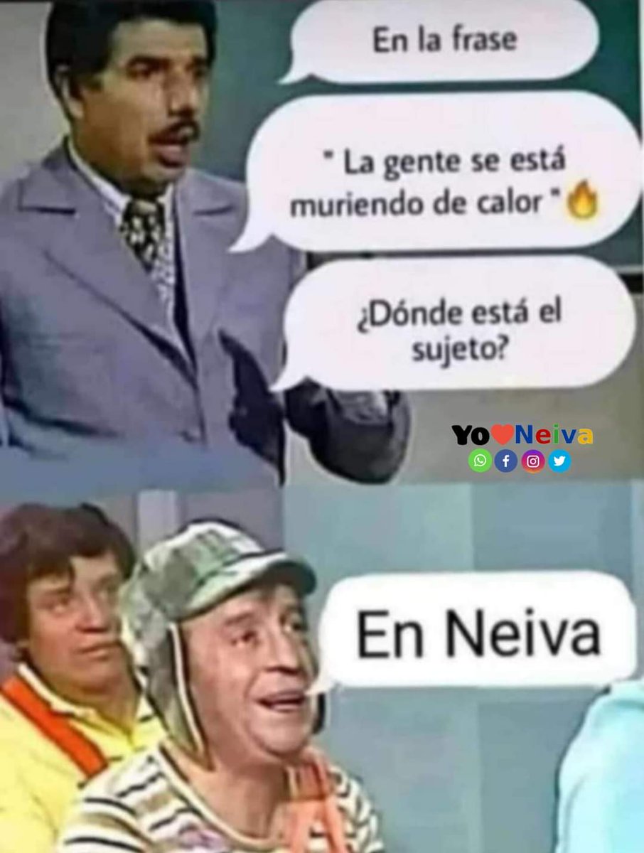 yoamoneivaof's tweet photo. Jajajaja literal jajajaja https://t.co/0UQ3CJXS1i