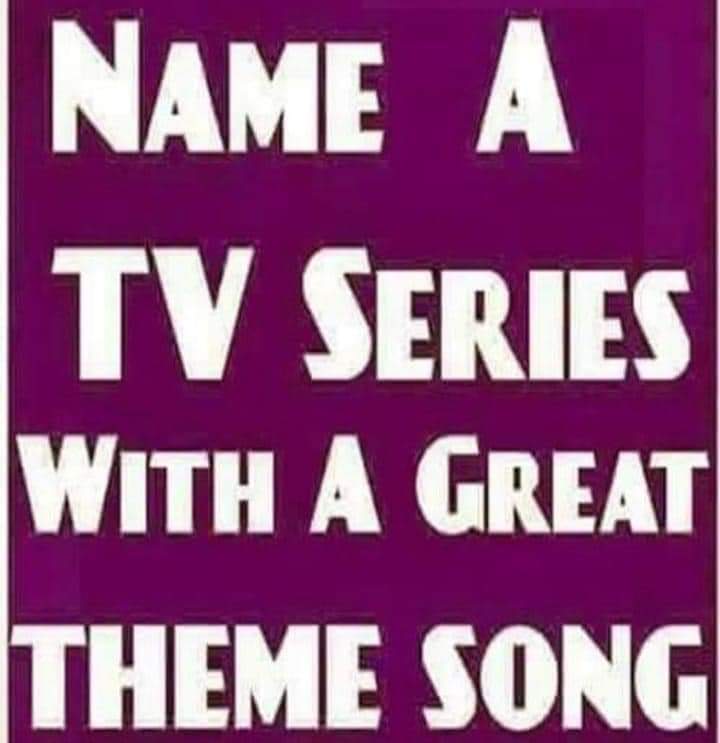 RockNRollNationLive tweet media