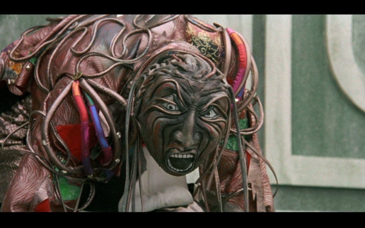 𝕯𝖎𝖑𝖉𝖔 𝕭𝖆𝖌𝖌𝖎𝖓𝖘 tweet media