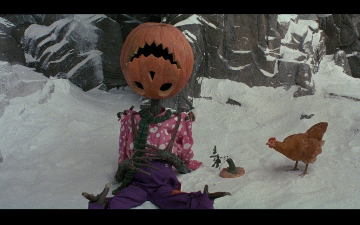 𝕯𝖎𝖑𝖉𝖔 𝕭𝖆𝖌𝖌𝖎𝖓𝖘 tweet media