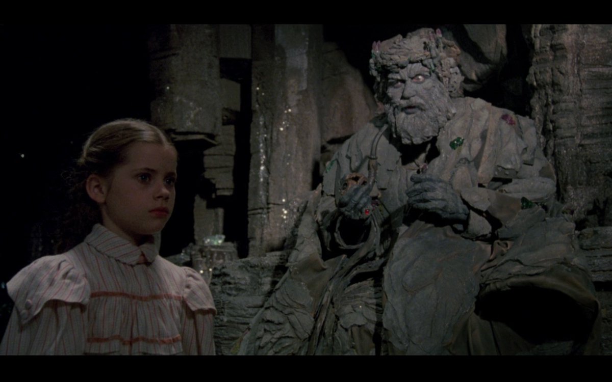 𝕯𝖎𝖑𝖉𝖔 𝕭𝖆𝖌𝖌𝖎𝖓𝖘 tweet media