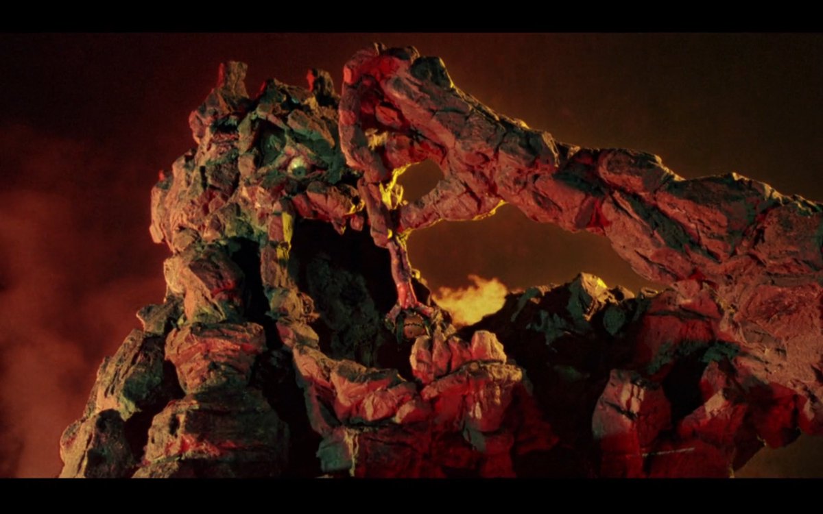 𝕯𝖎𝖑𝖉𝖔 𝕭𝖆𝖌𝖌𝖎𝖓𝖘 tweet media