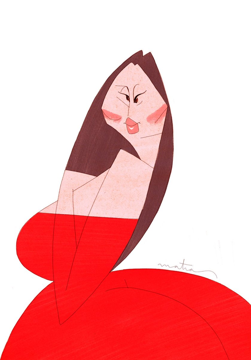 #caricatura <a href="/malarodriguez/">MALA💕</a>