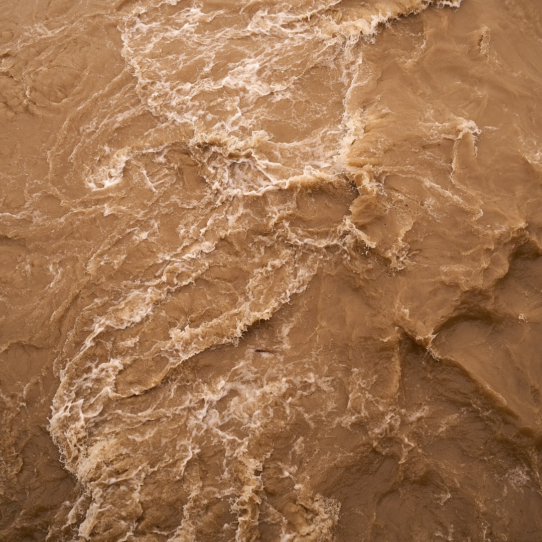 In response to the devastating #floods that hit #Derna #Libya , we have established a #disaster relief fund. It comprises vetted #nonprofits that provide immediate relief to survivors while assessing all long-term recovery needs. You can donate here ➡️brightfunds.org/funds/libya-fl…