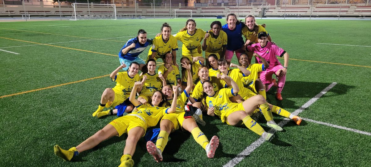 Pasamos a la siguiente ronda tras los penaltis!!