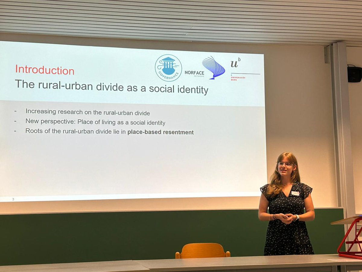 I had a great time presenting at the #Dreiländertagung at the @jkulinz Thanks to my co-panelists @JochenRehmert and @WickiMichael for our inspiring session!