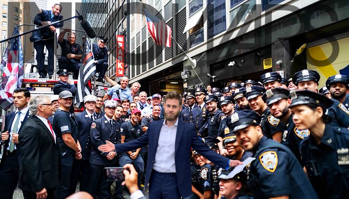 #freeowen