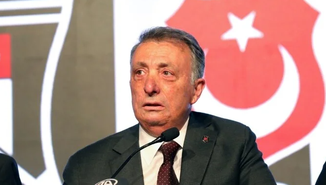 Beşiktaş'ta uzun süredir beklenen stat isim sponsorluğu konusunda sona gelindi. Siyah-beyazlılarda başkan Ahmet Nur Çebi'nin en geç 1 hafta içerisinde açıklayacağı sponsorluk için anlaştığı bir şirket bulunuyor. Taraflar arasında yıllığı 7.5 milyon euro (Yaklaşık 220 milyon TL)