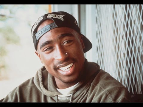 On the anniversary of Tupac Shakur's passing, we pay homage to his extraordinary life and multifaceted achievements. Join us as we delve into the legacy of this iconic artist, actor, poet, and activist. 🕊️🎶 #TupacShakur #EducateElevateGiveback