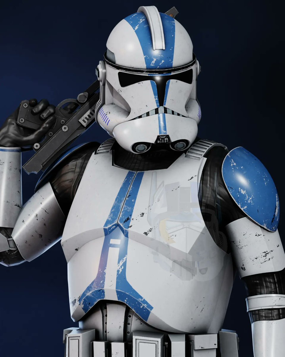 CommanderPrime's tweet photo. @kofi_button I'm a CGI artist and I make models and custom textures for people to use in animations or renders. https://t.co/UkqvzrymjJ https://t.co/ZO31lc0f9m