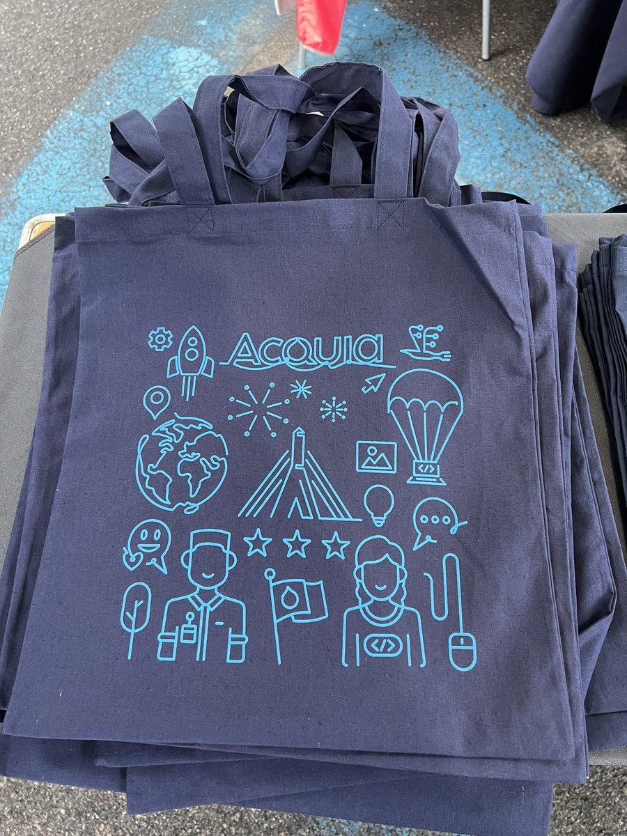 We’re totes excited to see you all at <a href="/BostonTechJam/">Boston TechJam</a>! 👀 stop by and say hi! 👋🏼