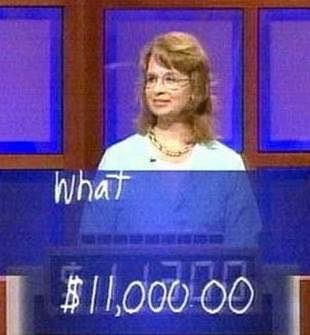 Mark T Saltarelli (he/him) tweet media