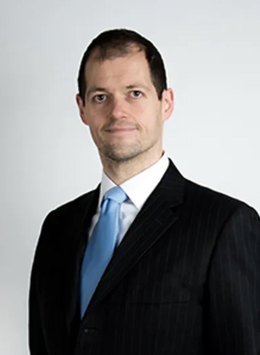 Michael Sharpe 🇦🇺🇬🇧🇺🇸 (@mrmichaelsharpe) on Twitter photo David Raeburn joins the Nuclear Taskforce. 
A nuclear management professional specialising in engineering & commissioning with more than 15 years in leadership roles. 
Introduction to Nuclear - See the taskforce members here
nucleartaskforce.com David Raeburn joins the Nuclear Taskforce. 
A nuclear management professional specialising in engineering & commissioning with more than 15 years in leadership roles. 
Introduction to Nuclear - See the taskforce members here
nucleartaskforce.com