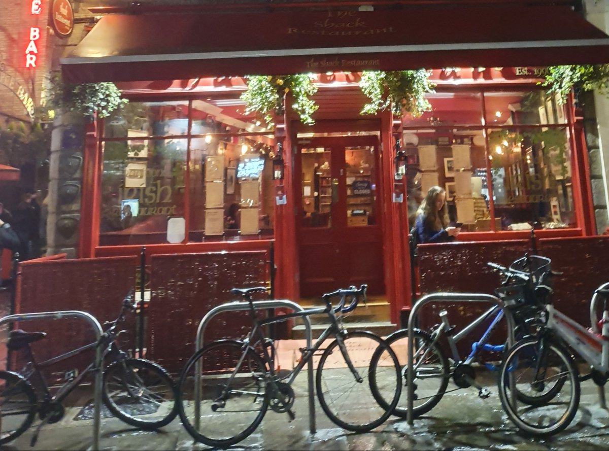 <a href="/ExactlyGolden/">Golden</a> Your life is like a movie, it´s your movie! 
You are the  producer, director, screenwriter, production designer, art director, costume designer, cinematographer, editor, etc. ...
Let your imagination run wild and it will turn out to be your most precious ride. 

#wednesdaythought