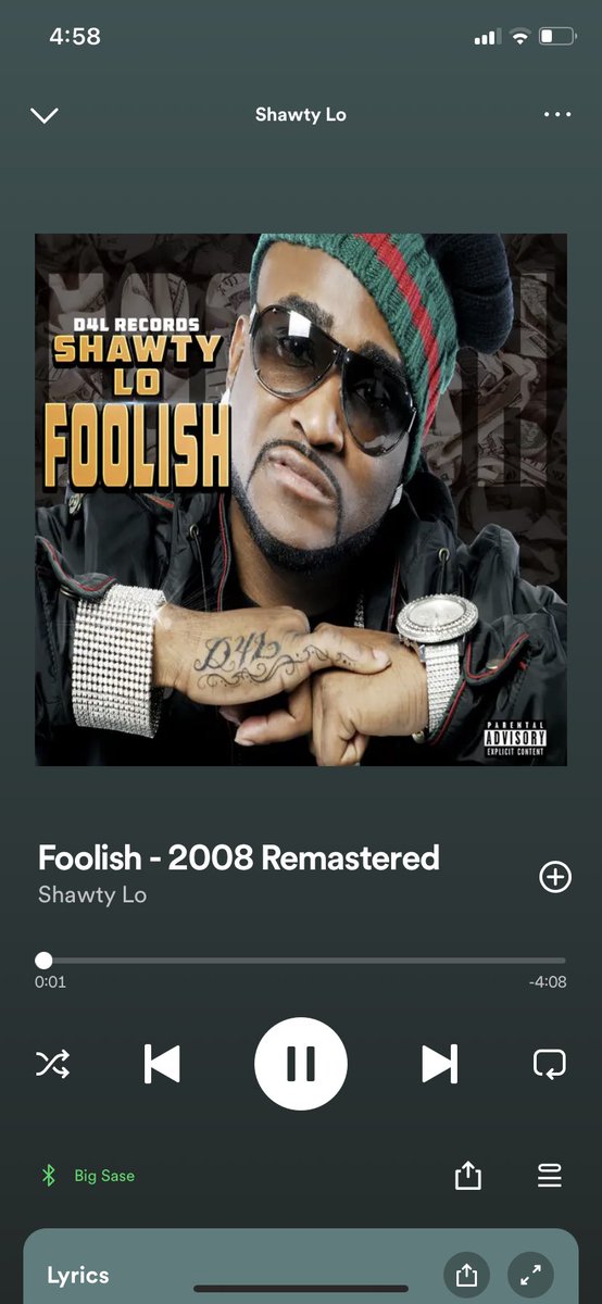 BiGsAsELO's tweet photo. We taking it back to 08 #GymPlayList #HealthIsWealth #PlayGroundTime #LegDay RIP Shawty Law #RollingUpMusic😎#LetsGetIt https://t.co/yhyR1Kgaqn