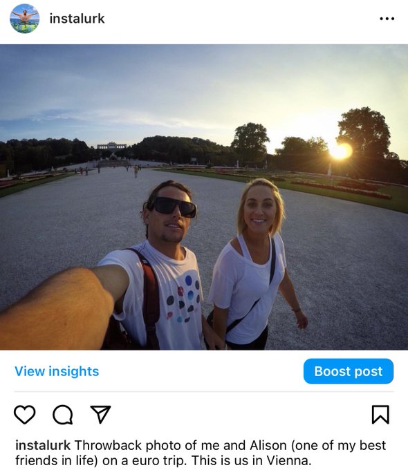 IG @ instalurk https://t.co/SU4QsXbakV<a href="/tag/snowboarding"class="tags"><span>#snowboarding</span></a><a href="/tag/newyearseve"class="tags"><span>#newyearseve</span></a><a href="/tag/mammothmountain"class="tags"><span>#mammothmountain</span></a><a href="/tag/summit"class="tags"><span>#summit</span></a>