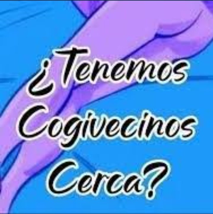 Los leemos mandé md!!