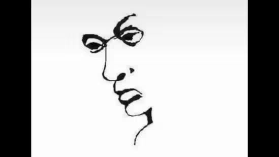 Hindustan Times tweet media