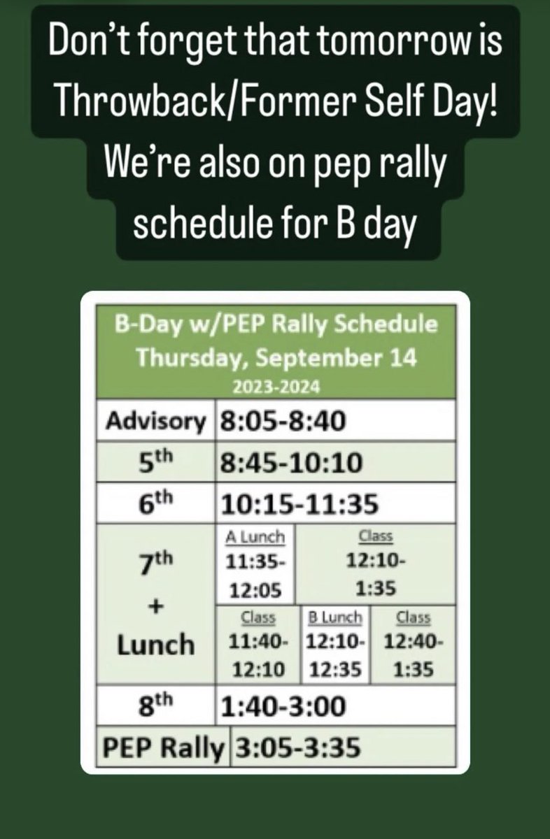 LCM Student Section (@lcmsection) on Twitter photo 