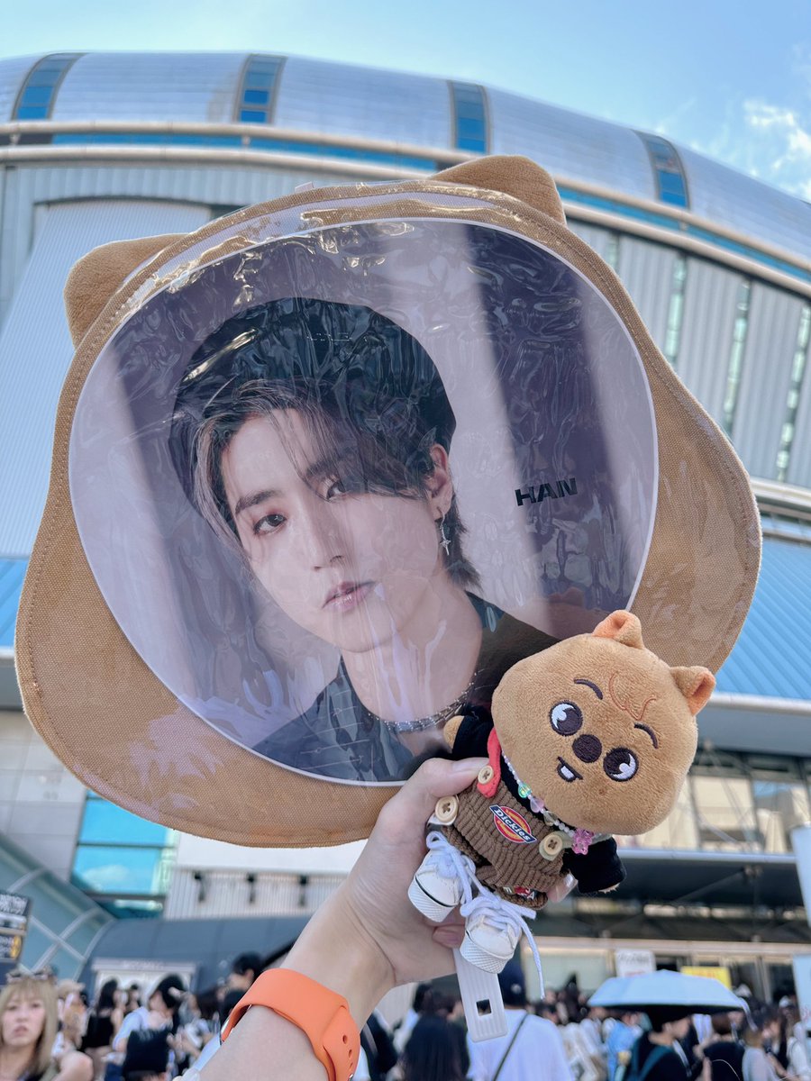 L_Dragon4869's tweet photo. Happy birthday hannie！🎂

#HappyHANDay
#HAN평생_너를_사랑해
#TheHANandOnly
#StrayKids #스트레이키즈
#한 #HAN https://t.co/cAcEvlsjpm