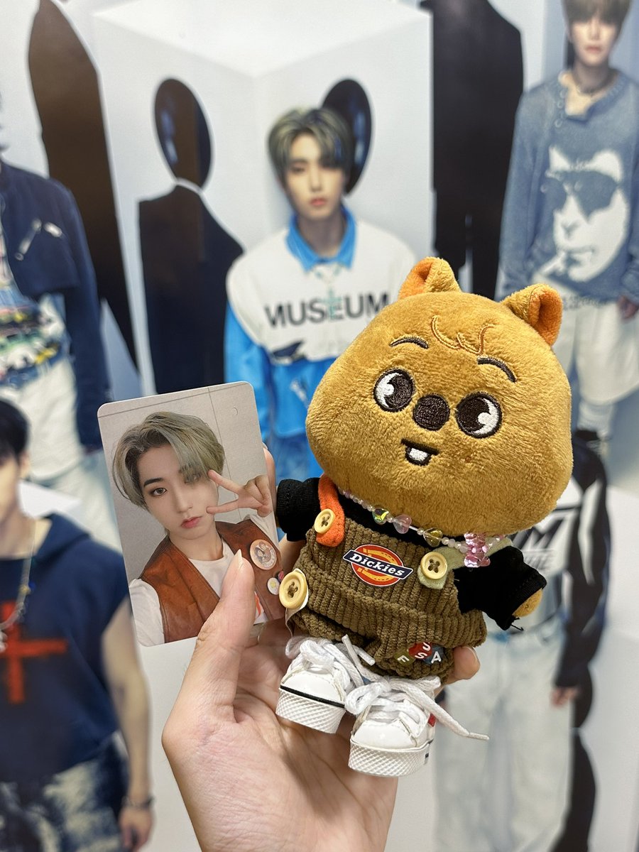 L_Dragon4869's tweet photo. Happy birthday hannie！🎂

#HappyHANDay
#HAN평생_너를_사랑해
#TheHANandOnly
#StrayKids #스트레이키즈
#한 #HAN https://t.co/cAcEvlsjpm