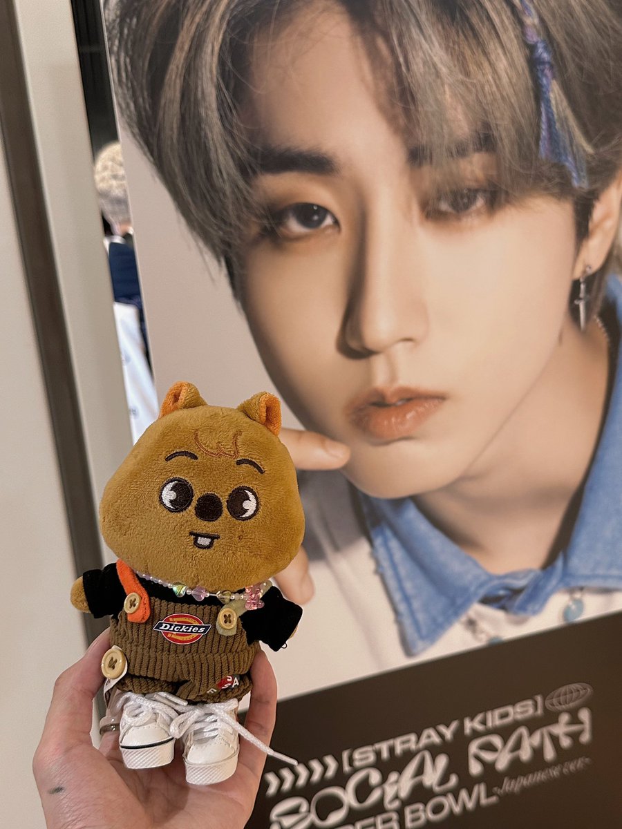 L_Dragon4869's tweet photo. Happy birthday hannie！🎂

#HappyHANDay
#HAN평생_너를_사랑해
#TheHANandOnly
#StrayKids #스트레이키즈
#한 #HAN https://t.co/cAcEvlsjpm