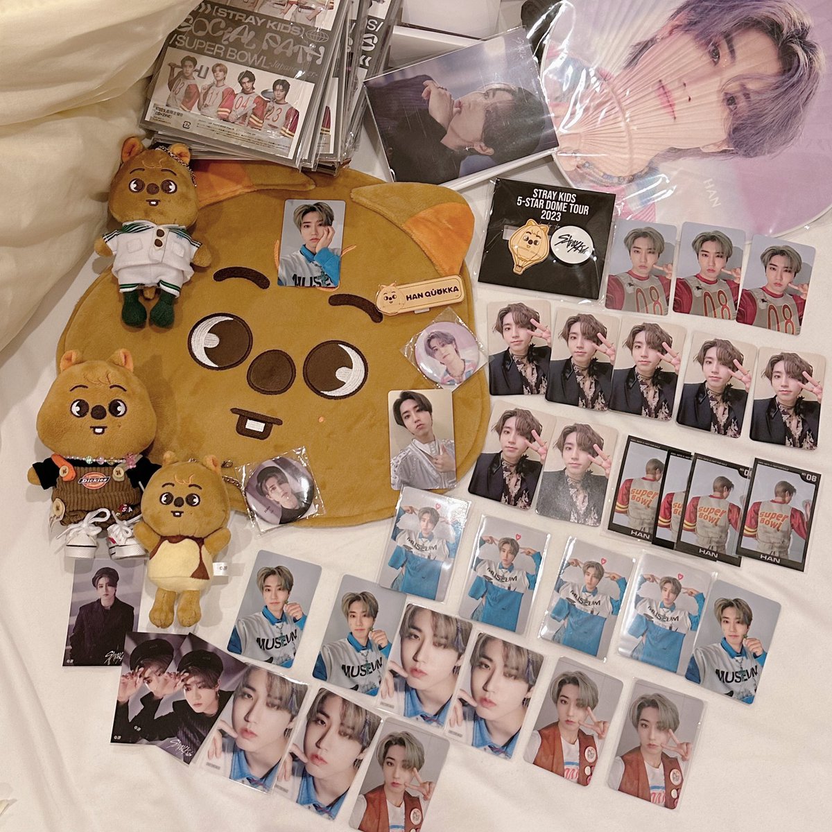 L_Dragon4869's tweet photo. Happy birthday hannie！🎂

#HappyHANDay
#HAN평생_너를_사랑해
#TheHANandOnly
#StrayKids #스트레이키즈
#한 #HAN https://t.co/cAcEvlsjpm