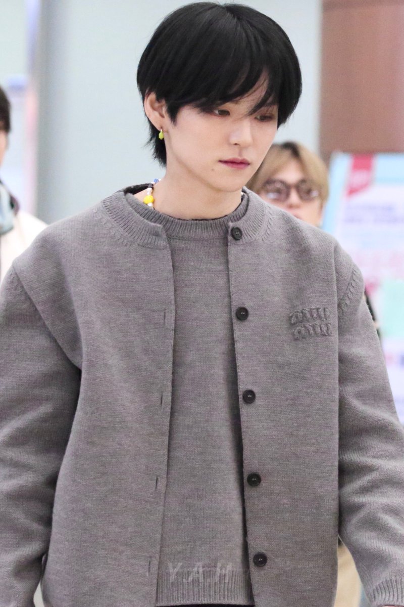 yah_jpm's tweet image. 🫳🏻🫳🏻🫳🏻😘🥹