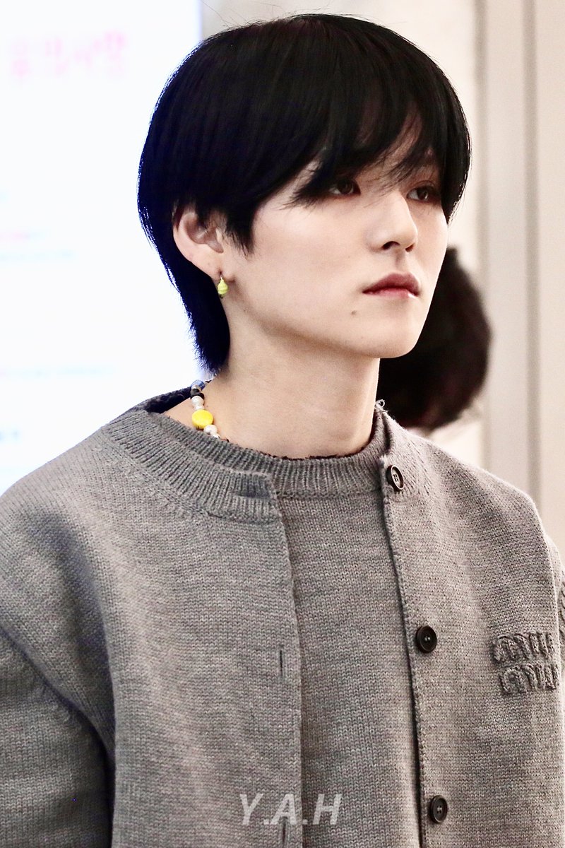 yah_jpm's tweet image. 🫳🏻🫳🏻🫳🏻😘🥹