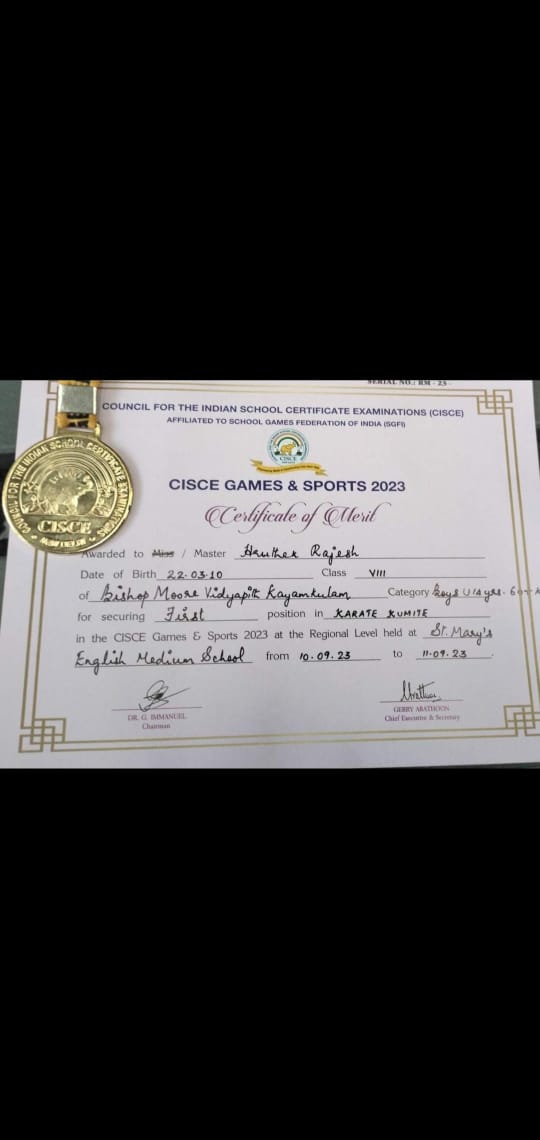 shorinryualpy's tweet photo. Our Boy to Nationals
All The Best 
#karate #karateForLife #okinawa #okinawanshorinryu #kerala #india #AIKF #cise #sports #Games https://t.co/8sb3uzXVjr