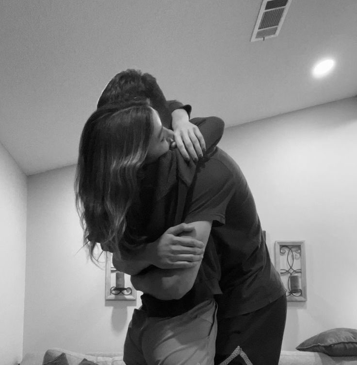CouplesNotez's tweet photo. Need https://t.co/KtQxUhbwEE