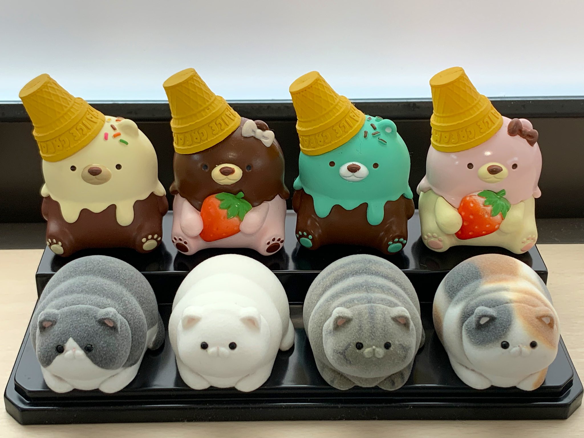 ソーセージ君 魚肉ソーセージくん BIGぬいぐるみ プライズの情報サイト キャラ