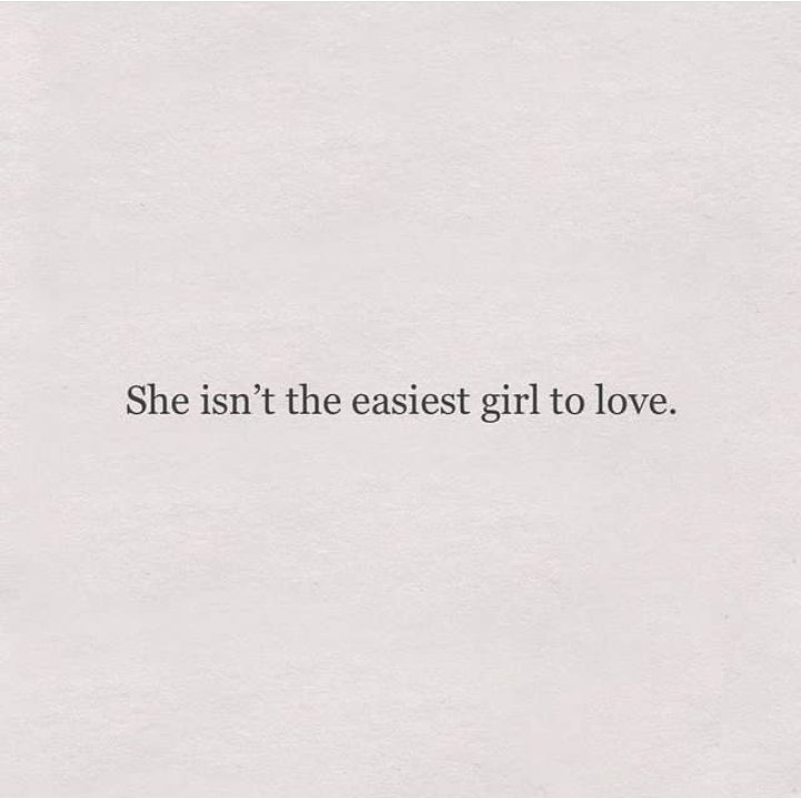 Crazy Words & Poem (@crazywords___) on Twitter photo 