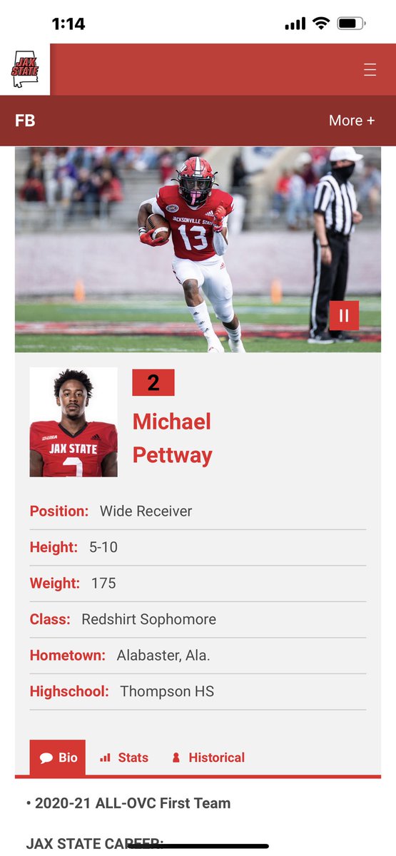 Mark Freeman tweet media