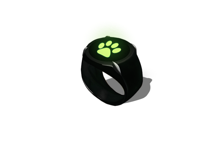 CataclysmFeline's tweet image. "Slow night, it seems."