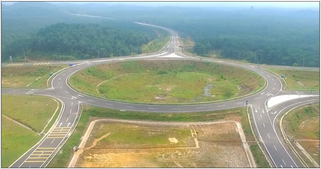 𝗕𝗼𝗿𝗮𝗻𝗴 𝗦𝗼𝗮𝗹 𝗦𝗲𝗹𝗶𝗱𝗶𝗸 - 𝗟𝗲𝗯𝘂𝗵𝗿𝗮𝘆𝗮 𝗧𝗲𝗻𝗴𝗮𝗵 𝗨𝘁𝗮𝗺𝗮 (𝗟𝗧𝗨)  𝗣𝗮𝗸𝗲𝗷 𝟱 : 𝗥𝗮𝘂𝗯 𝗸𝗲 𝗕𝗲𝗻𝘁𝗼𝗻𝗴, 𝗣𝗮𝗵𝗮𝗻𝗴 𝗦𝗲𝗸𝘀𝘆𝗲𝗻 𝟱𝗖 &amp; 𝟱𝗗 : 𝗕𝗲𝗻𝘁𝗼𝗻𝗴 𝗕𝘆𝗽𝗮𝘀𝘀

 Borang soal Selidik berada link di bawah 👇

docs.google.com/forms/d/e/1FAI…