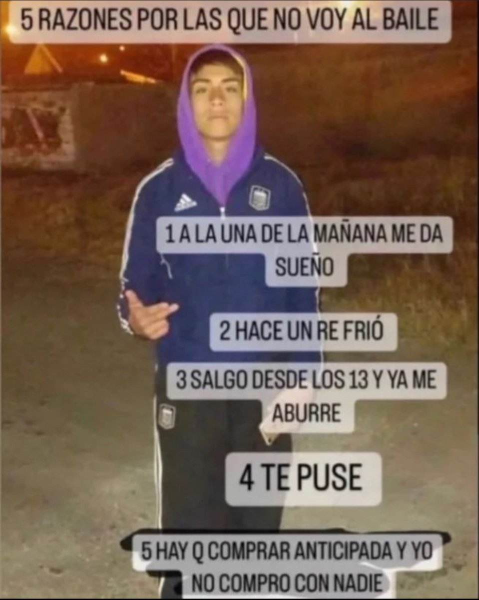 corta