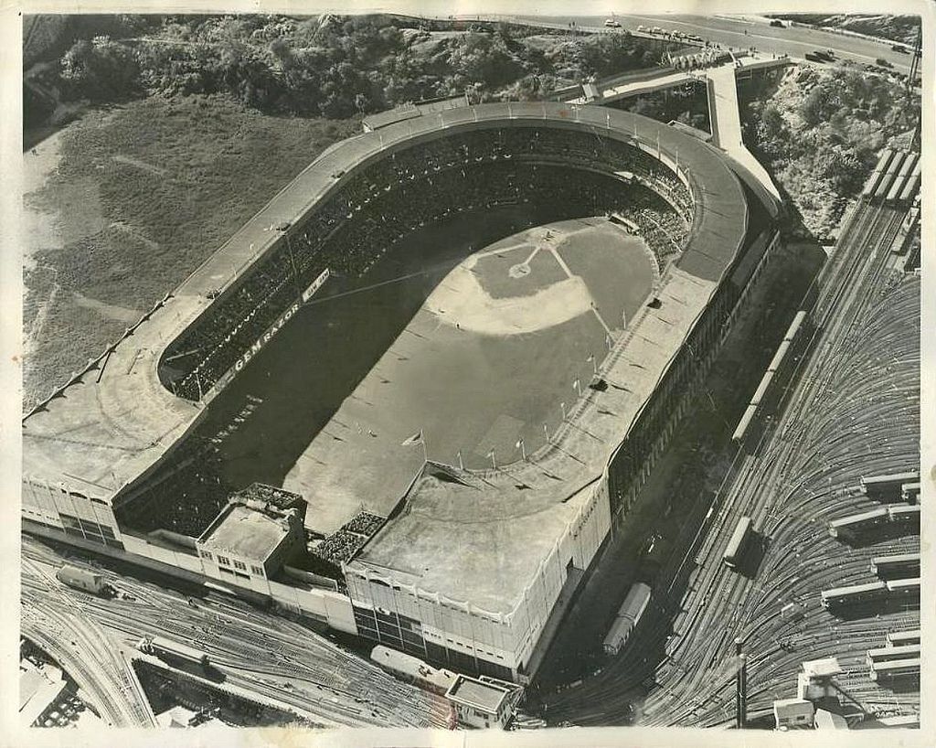 Augie Nash tweet media