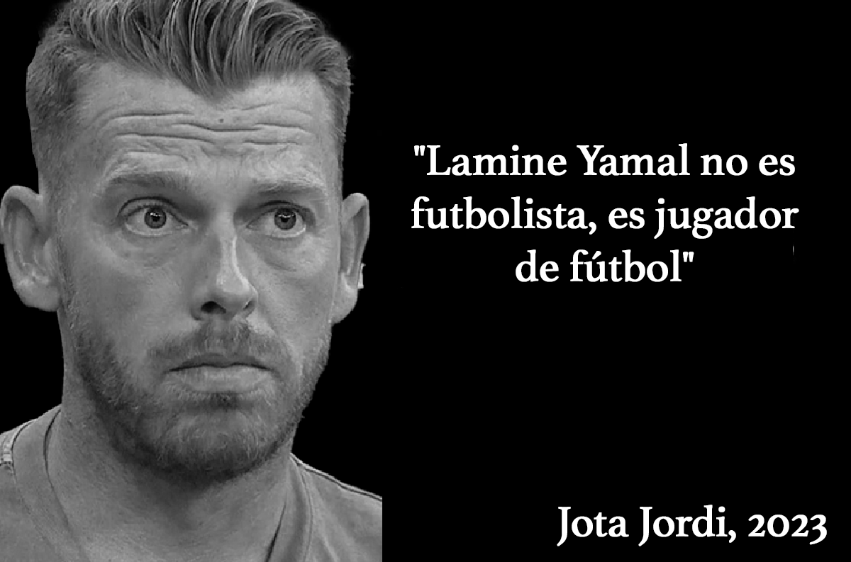 El Chiringuito TV tweet media