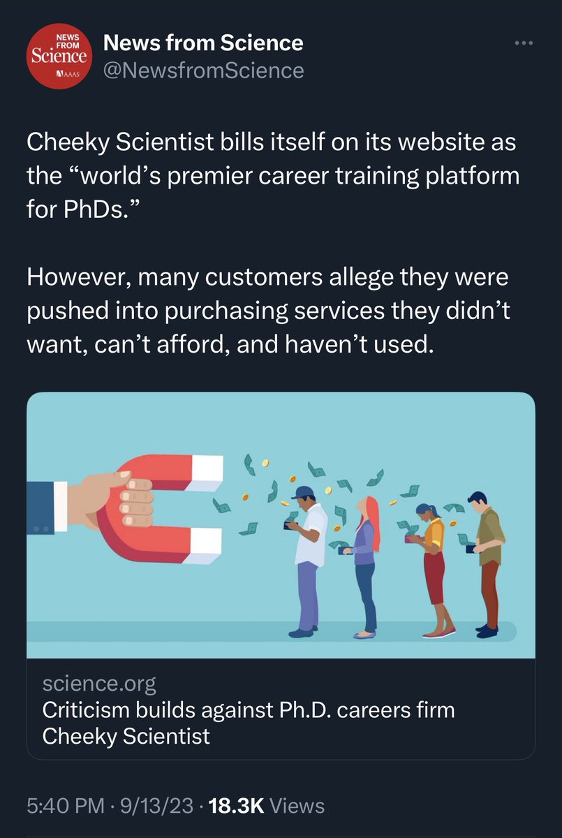 Nick Pokorzynski tweet media