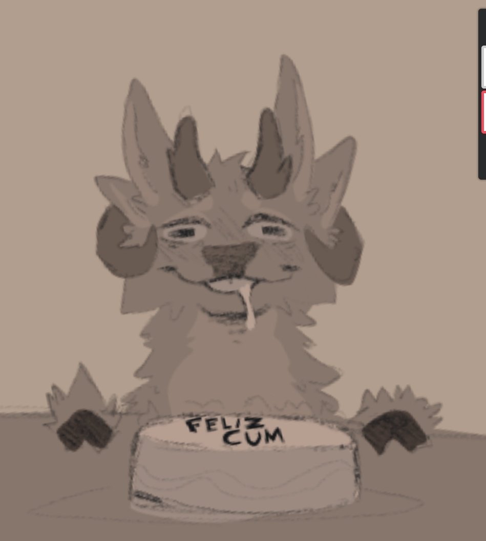 王 (@xzirok_nsfw) on Twitter photo 